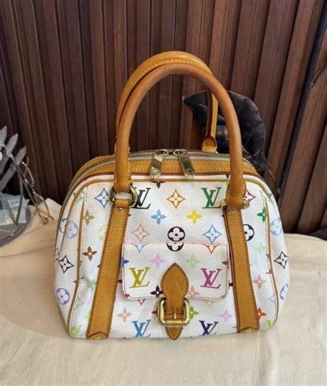 are louis vuitton bags cheaper in spain|louis vuitton bags cheaper in europe.